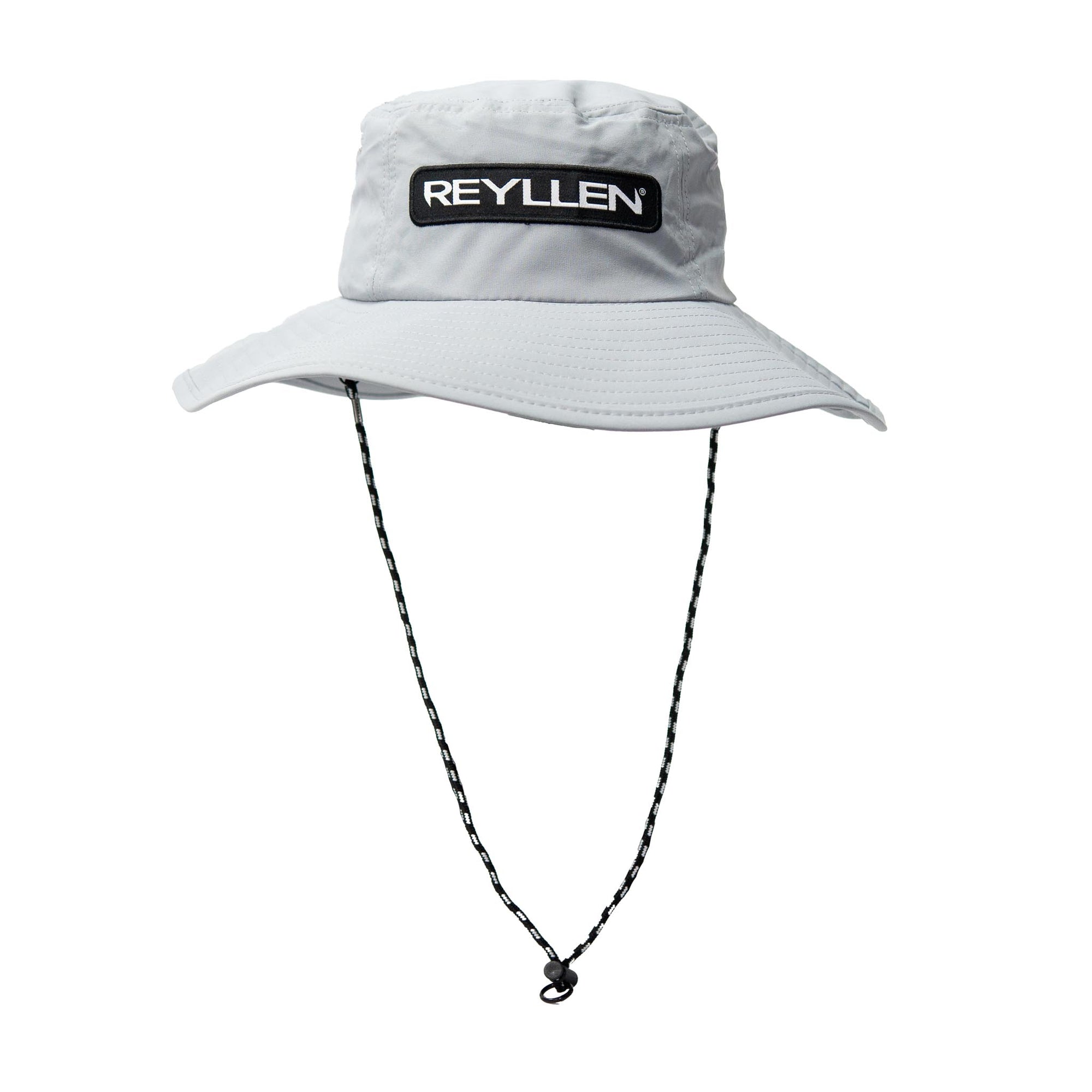 Reyllen Boonie Hat