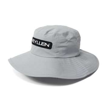 Reyllen Boonie Hat