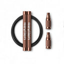 FLARE PRO SPEED ROPE