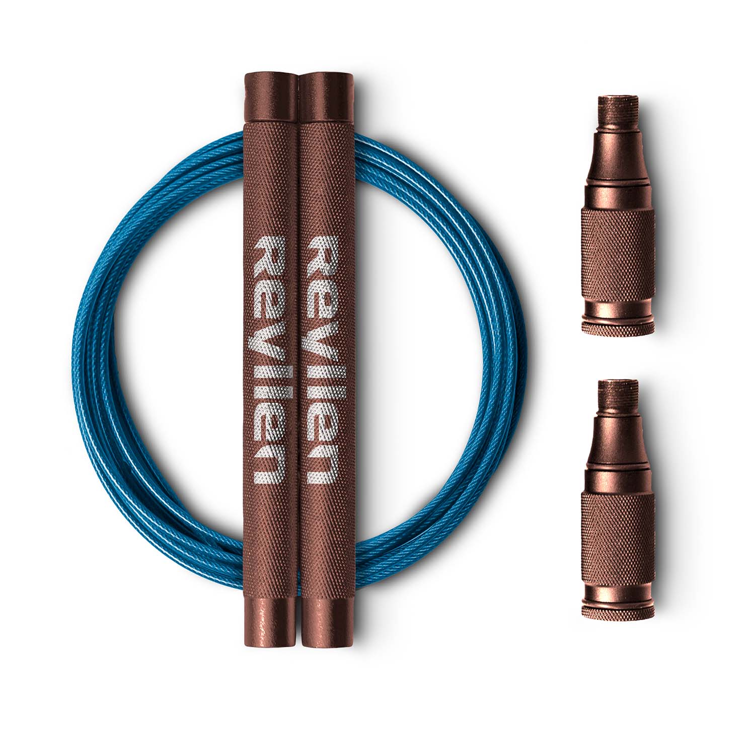 FLARE PRO SPEED ROPE V2