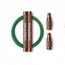 FLARE PRO SPEED ROPE