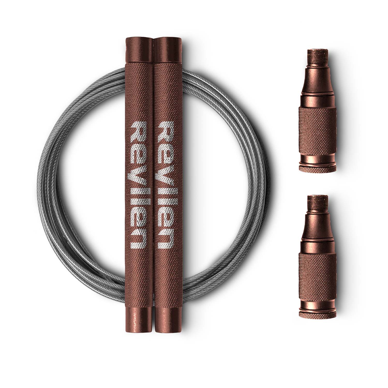 FLARE PRO SPEED ROPE V2