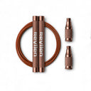 FLARE PRO SPEED ROPE