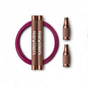 FLARE PRO SPEED ROPE