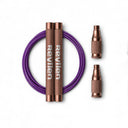 FLARE PRO SPEED ROPE