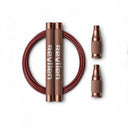 FLARE PRO SPEED ROPE