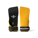 BUMBLEBEE PRO GRIPS