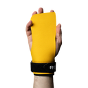 BUMBLEBEE PRO GRIPS