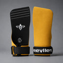 BUMBLEBEE PRO GRIPS