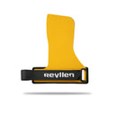 BUMBLEBEE PRO GRIPS