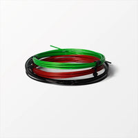 FLARE SPEED ROPE REPLACEMENT CABLES