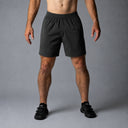 ELEMENT SHORT