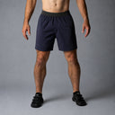 ELEMENT SHORT