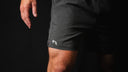 <p><strong>Purpose Made.</strong></p>