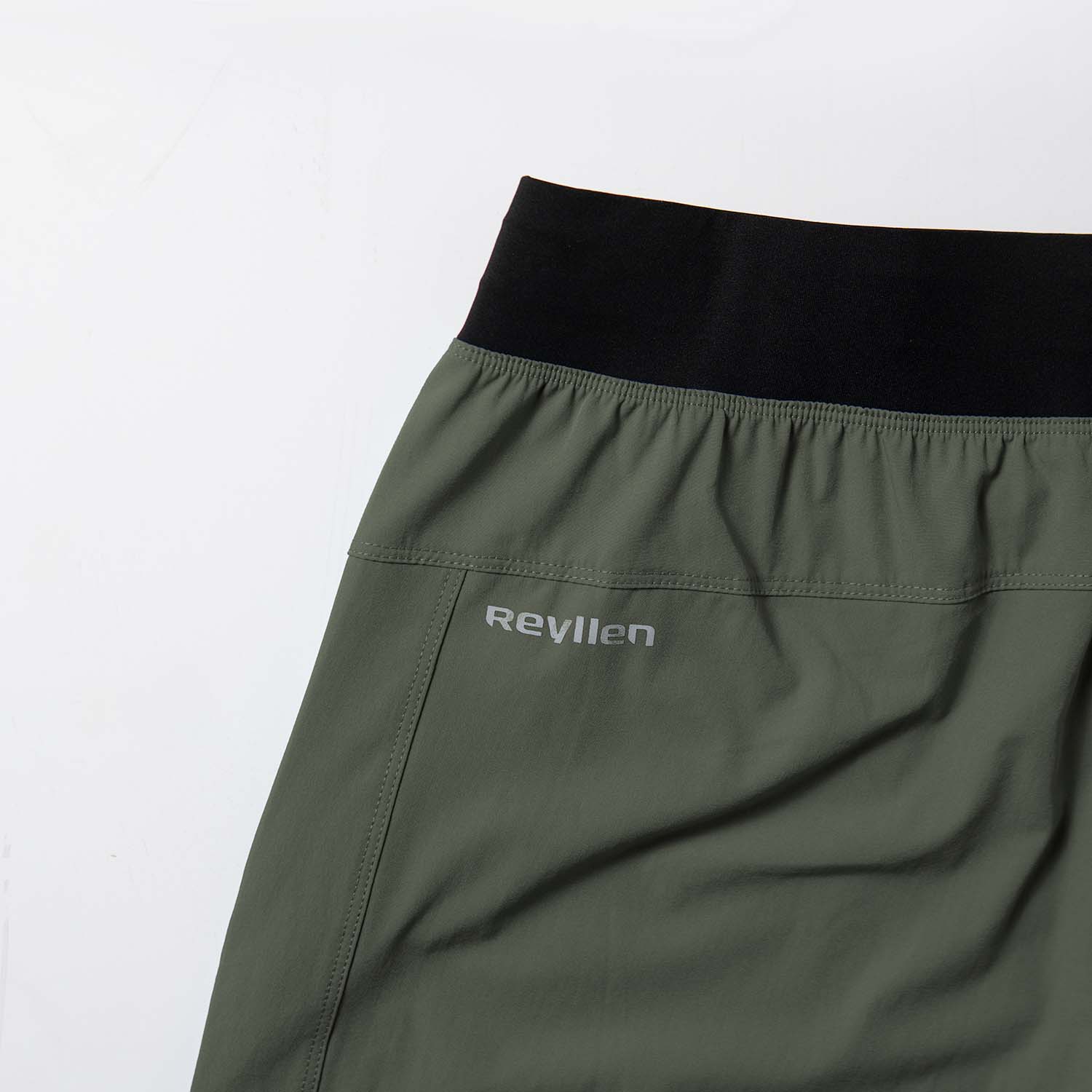 #color_hunter-green