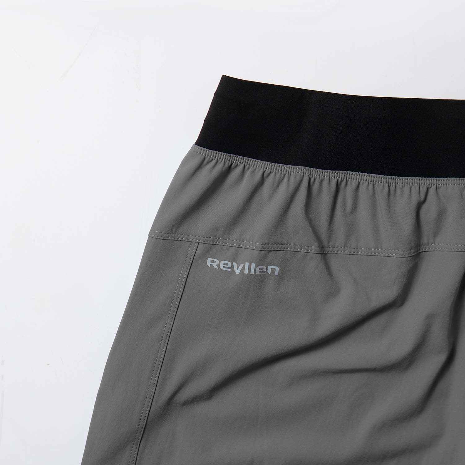 #color_shark-grey