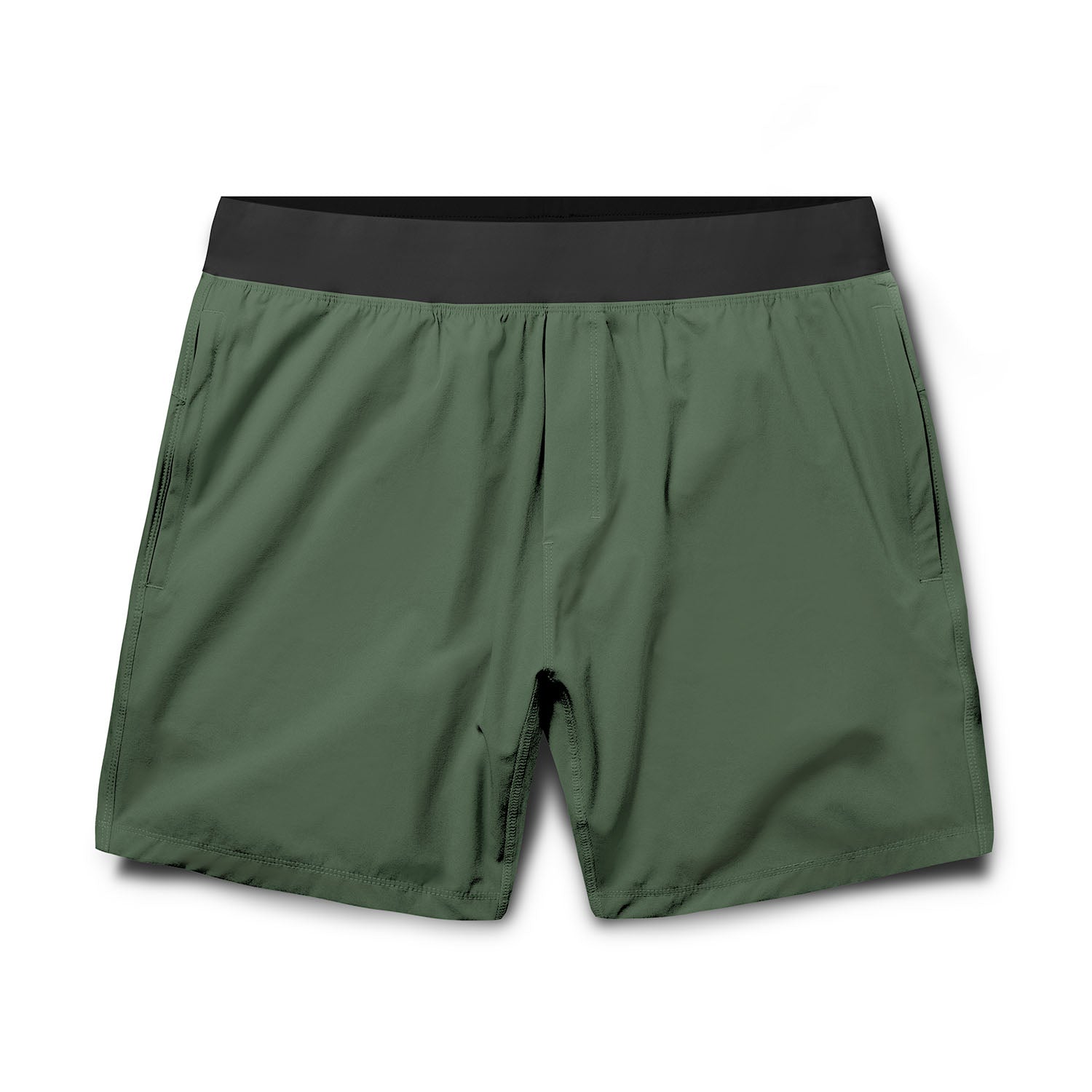 ELEMENT SHORT