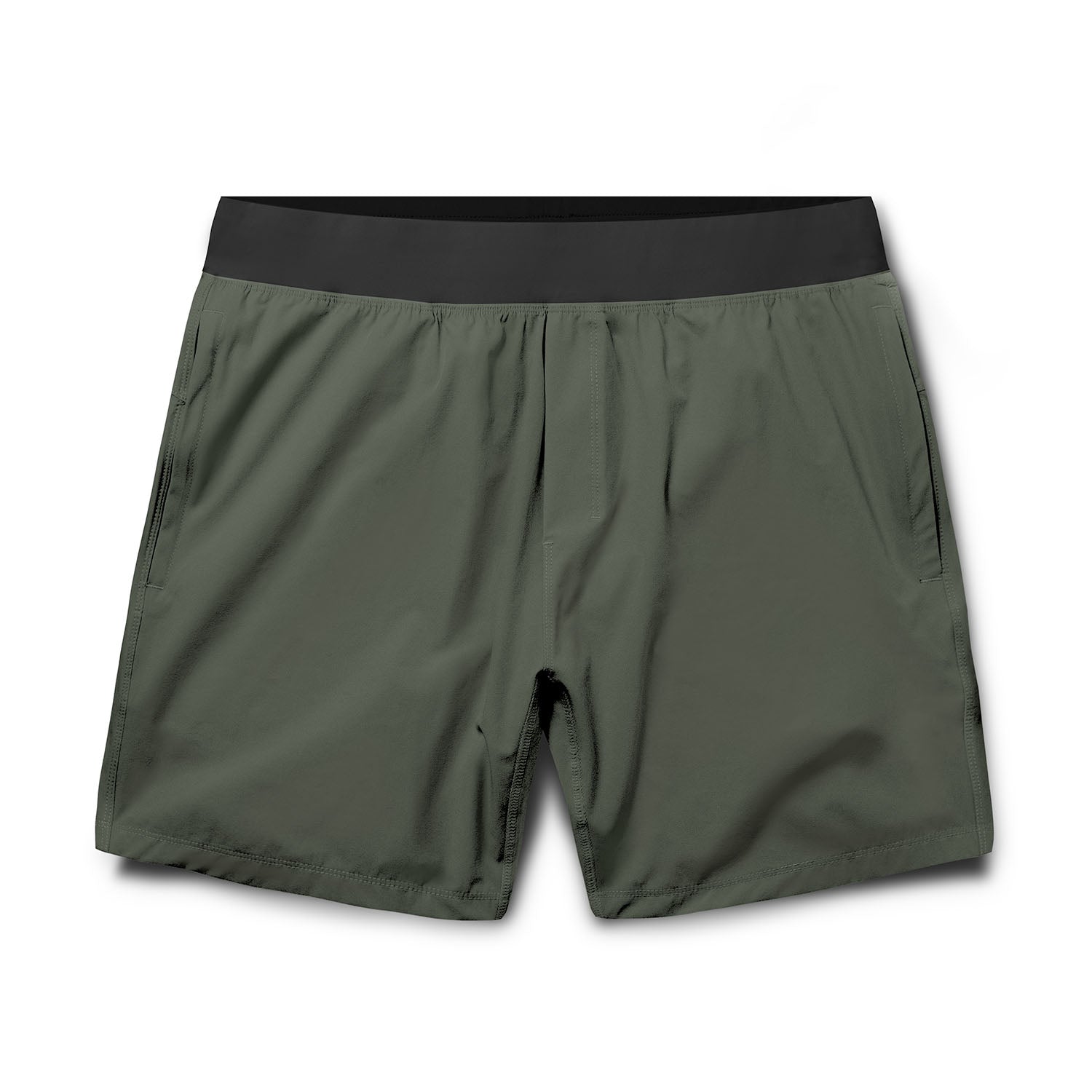 #color_hunter-green