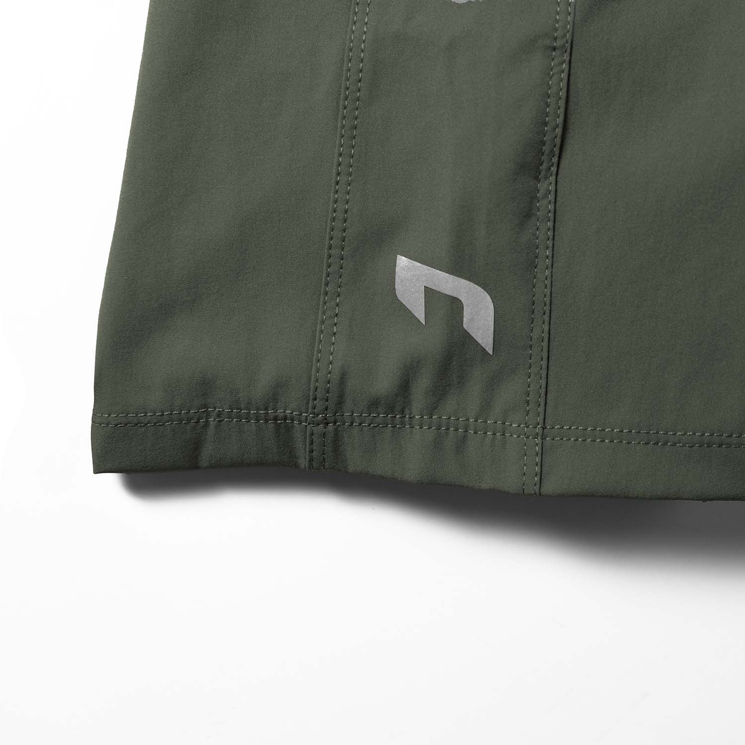 #color_hunter-green