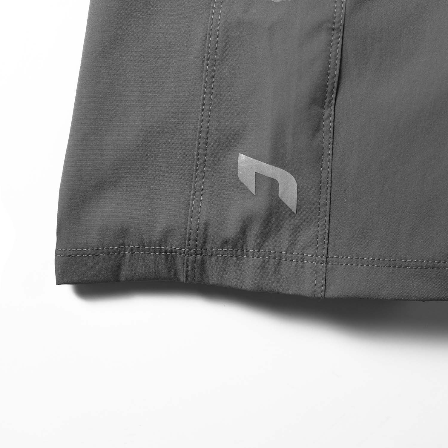 #color_shark-grey