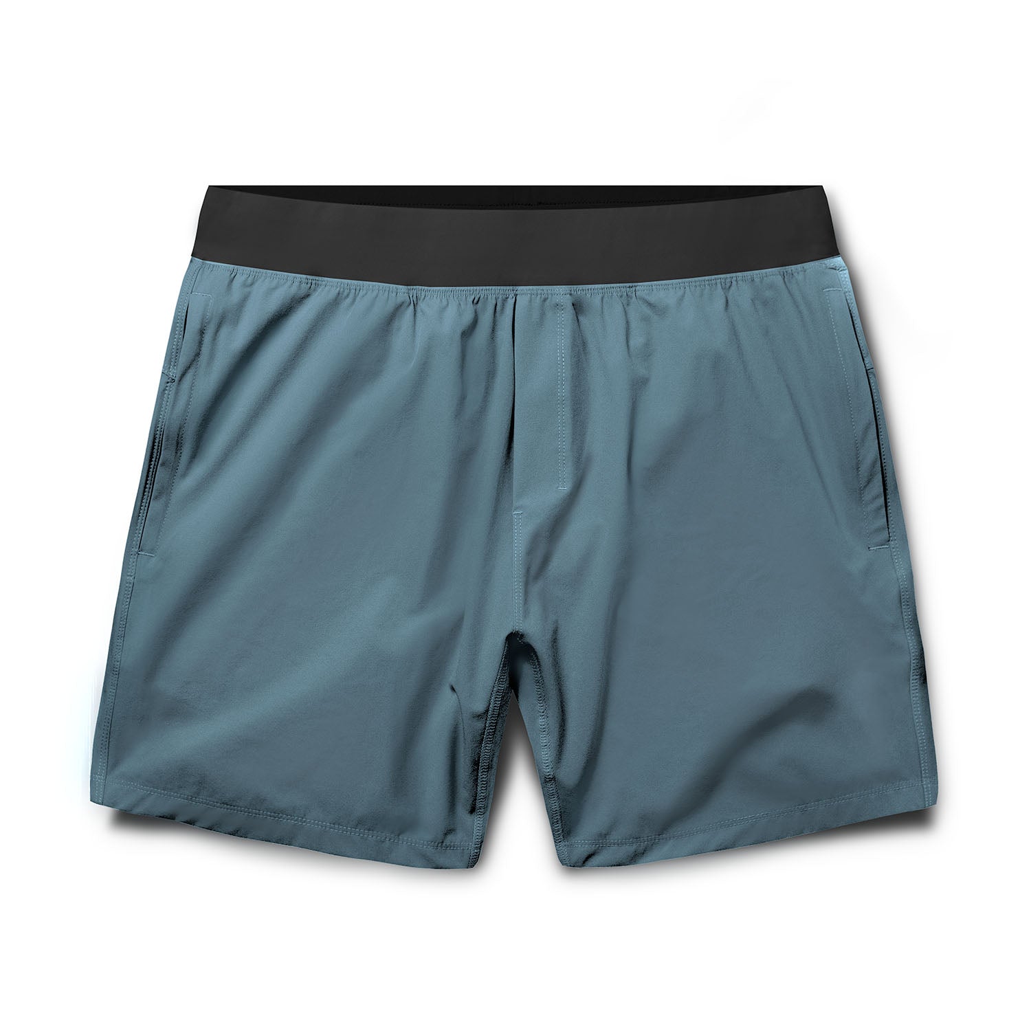 ELEMENT SHORT