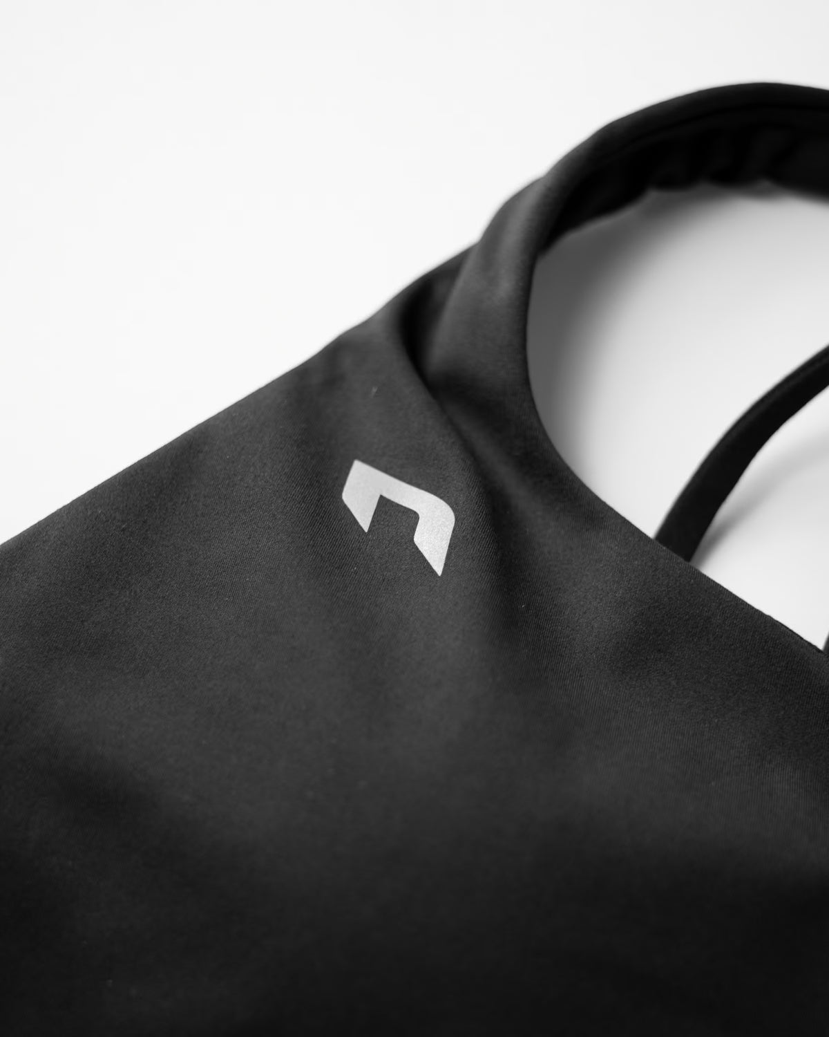 Elyra™ Fabric