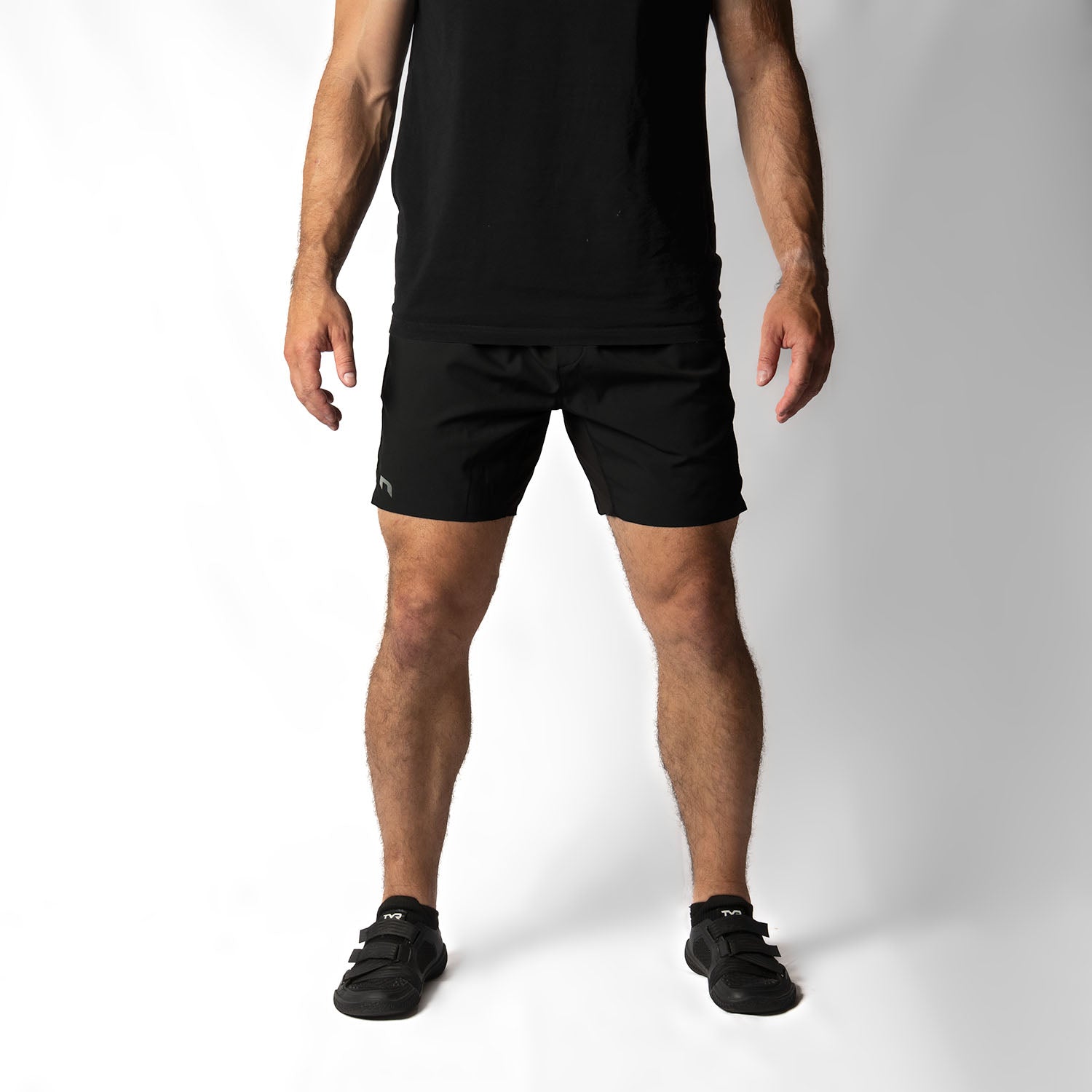 #color_stealth-black