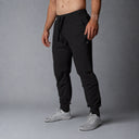ECHO JOGGER