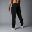 ECHO JOGGER