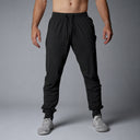 ECHO JOGGER