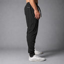 ECHO JOGGER
