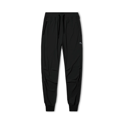 ECHO JOGGER