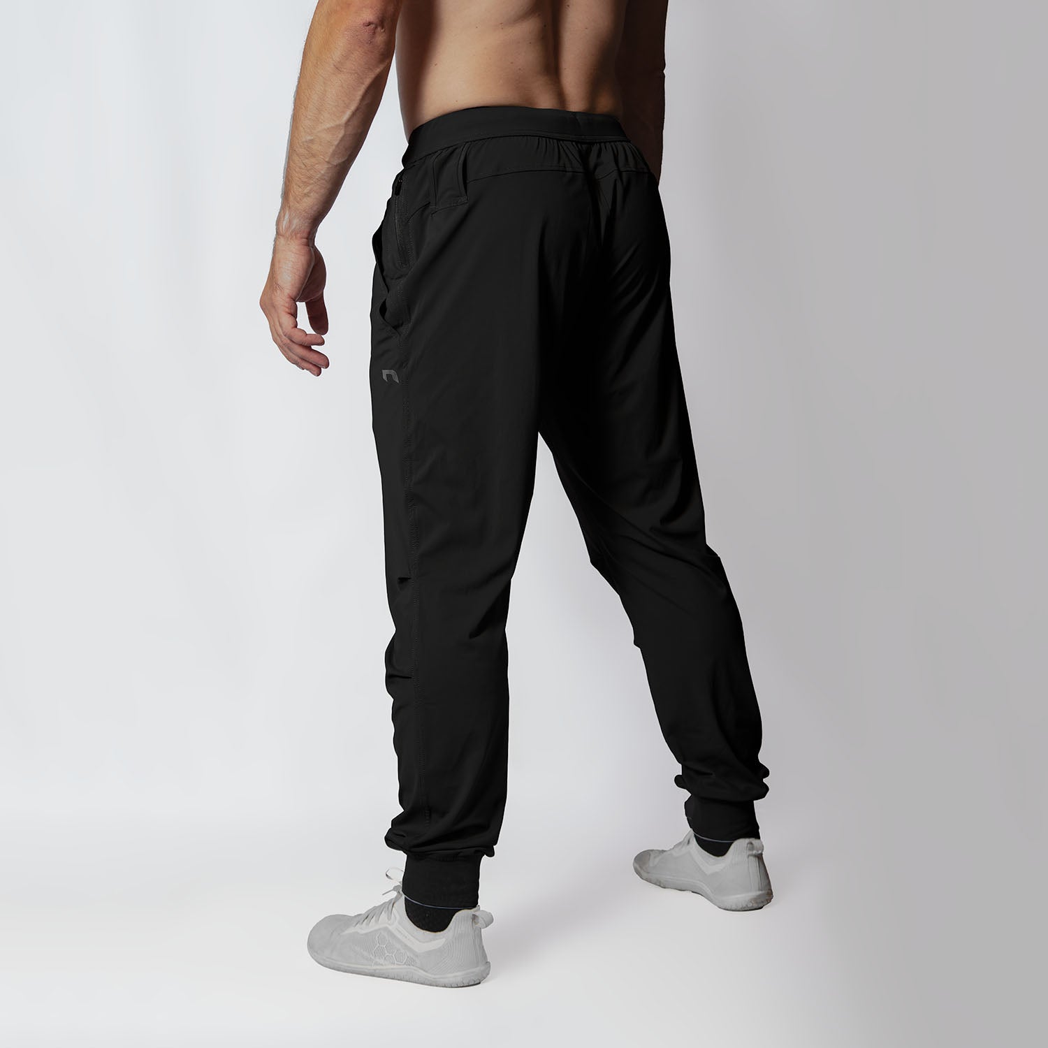 #color_stealth-black