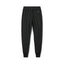 ECHO JOGGER