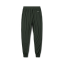 ECHO JOGGER