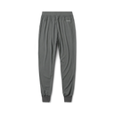 ECHO JOGGER