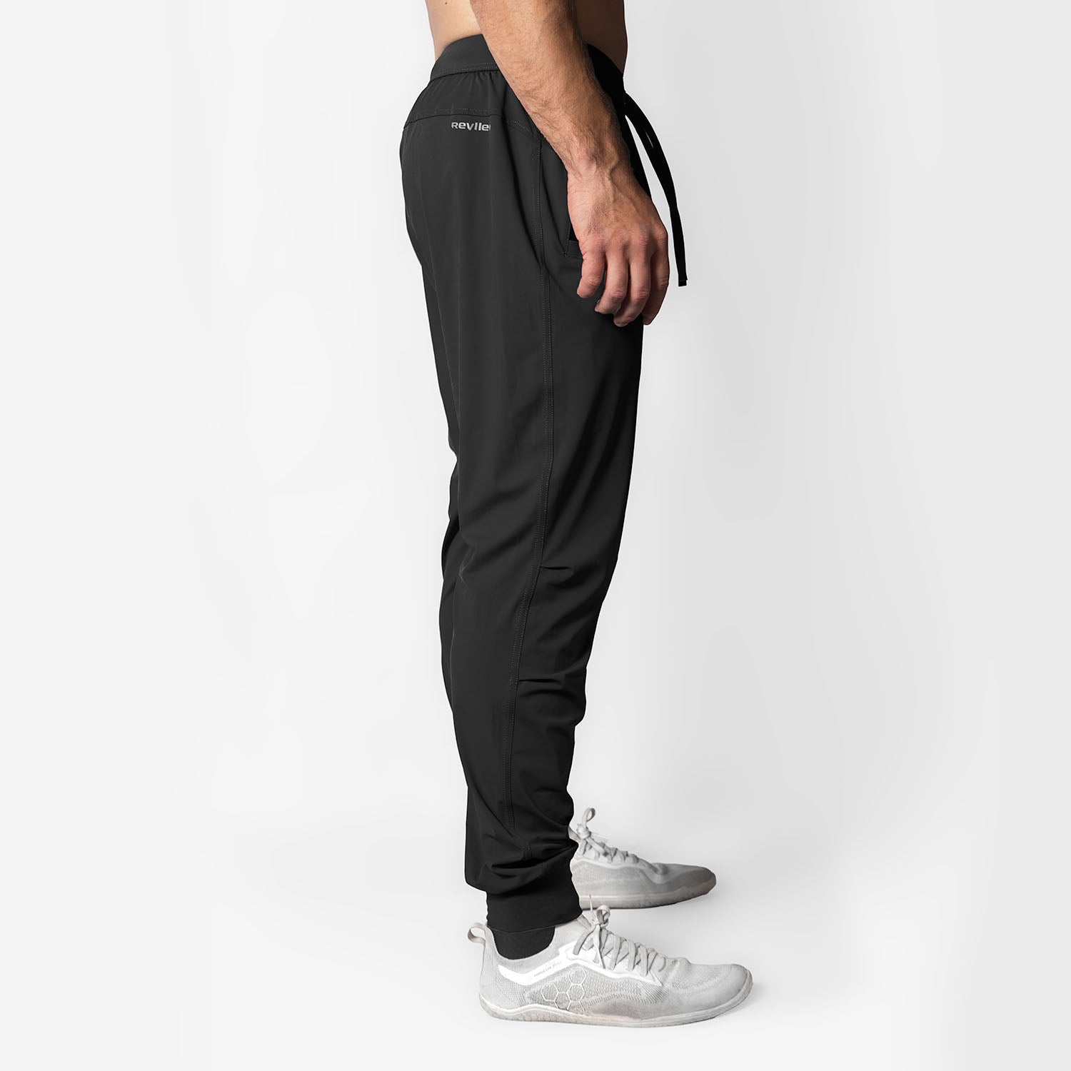 #color_stealth-black