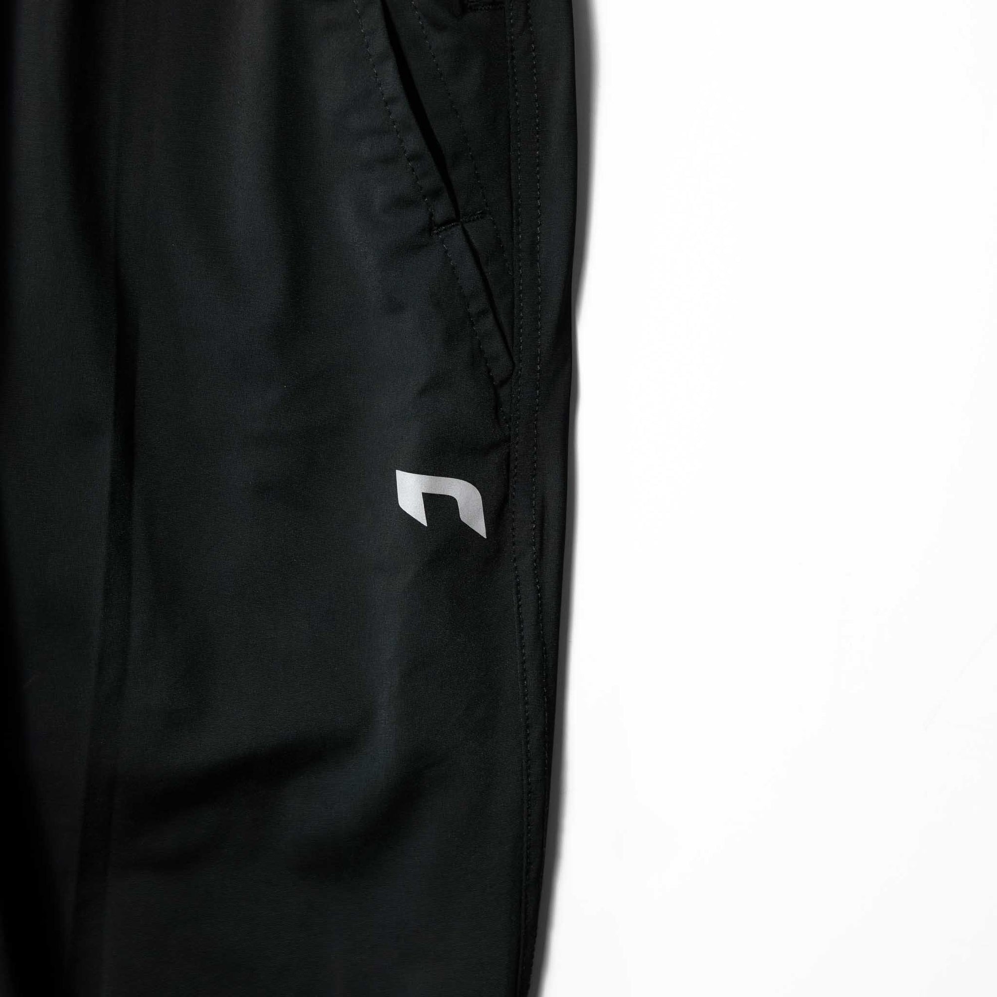 Reyllen Echo Jogger for men crossfit running metcon gym fitness feature 4