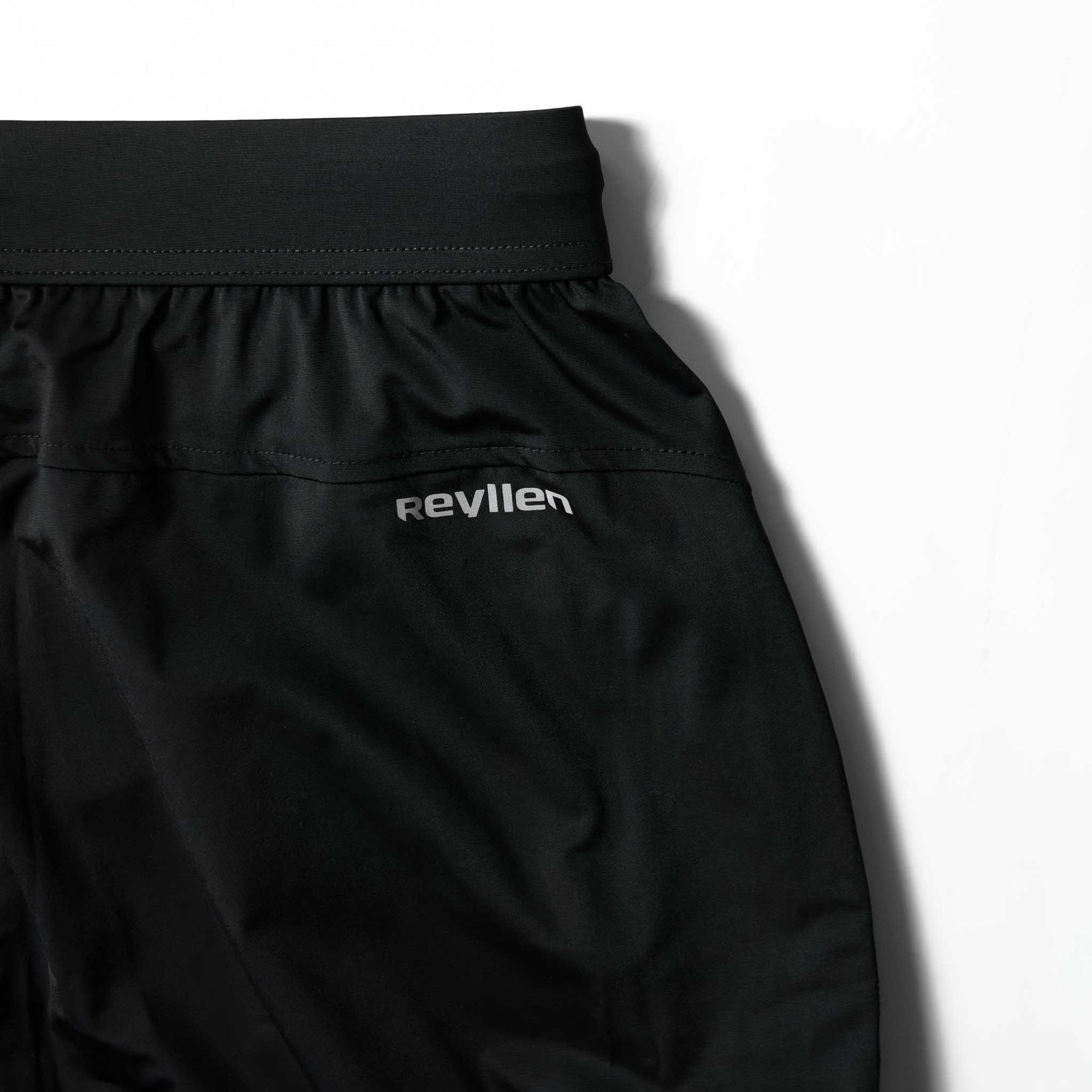 Reyllen Echo Jogger for men crossfit running metcon gym fitness feature 5