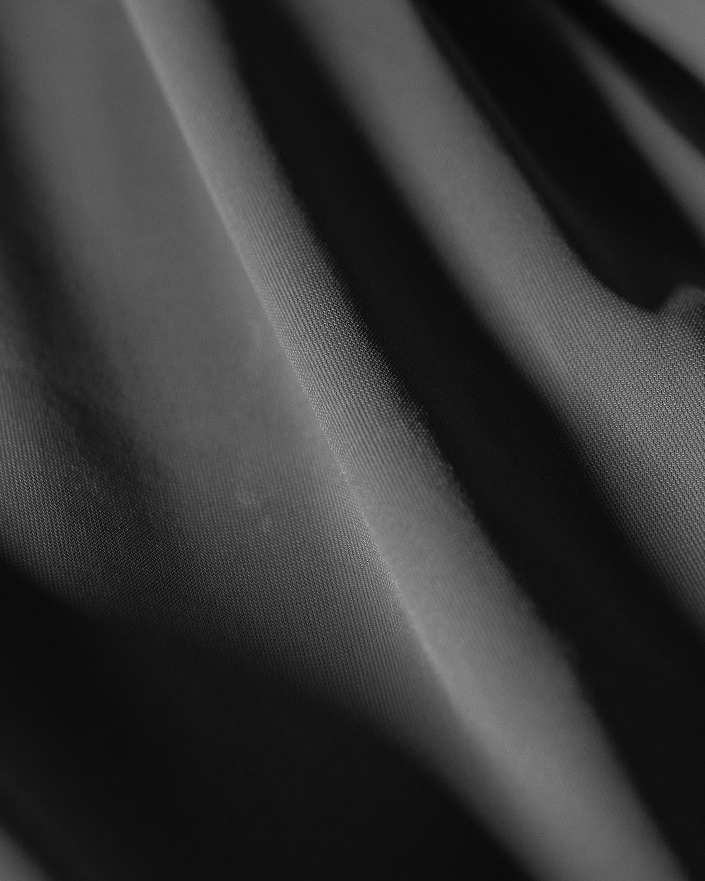 Aerra™ Fabric