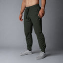 ECHO JOGGER