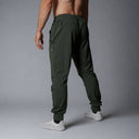 ECHO JOGGER