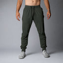 ECHO JOGGER