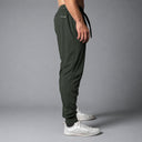 ECHO JOGGER