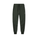 ECHO JOGGER