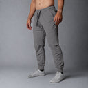 ECHO JOGGER