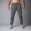 ECHO JOGGER