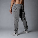 ECHO JOGGER