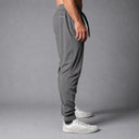 ECHO JOGGER