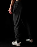 reyllen echo jogger stone grey for crossfit running fitness gym men 2